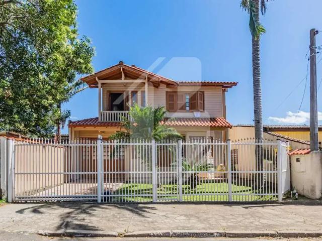 Casa venda em Região Geográfica Imediata de Porto Alegre, Região Metropolitana de Porto Alegre