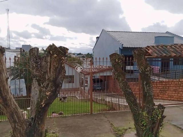 Casa venda em Gravataí