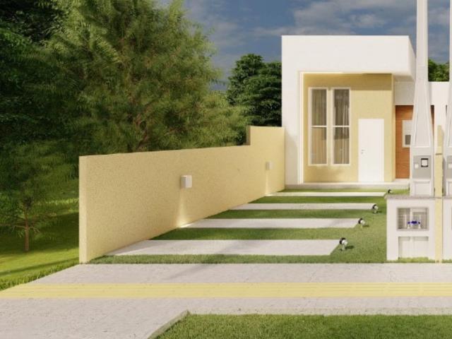 Casa venda em Gravataí