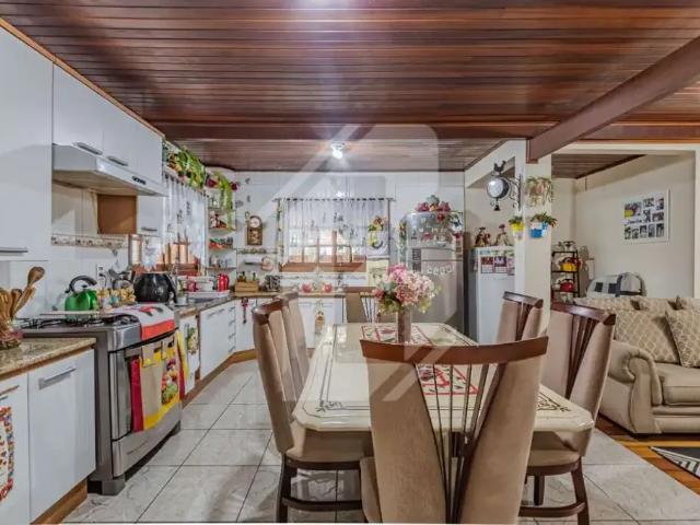 Casa venda em Região Geográfica Imediata de Porto Alegre, Região Metropolitana de Porto Alegre