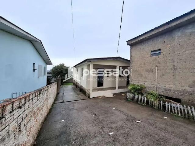 Casa venda em Gravataí