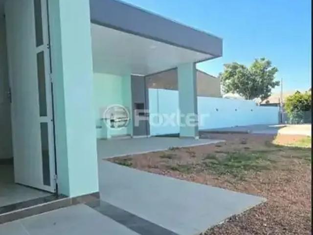 Casa venda em Região Geográfica Imediata de Porto Alegre, Região Metropolitana de Porto Alegre