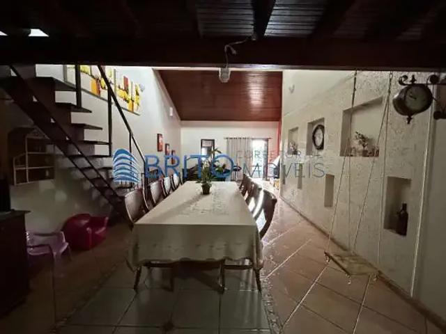 Casa venda em Região Geográfica Imediata de Passo Fundo, Passo Fundo