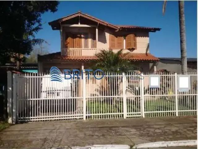 Casa venda em Região Geográfica Imediata de Porto Alegre, Região Metropolitana de Porto Alegre