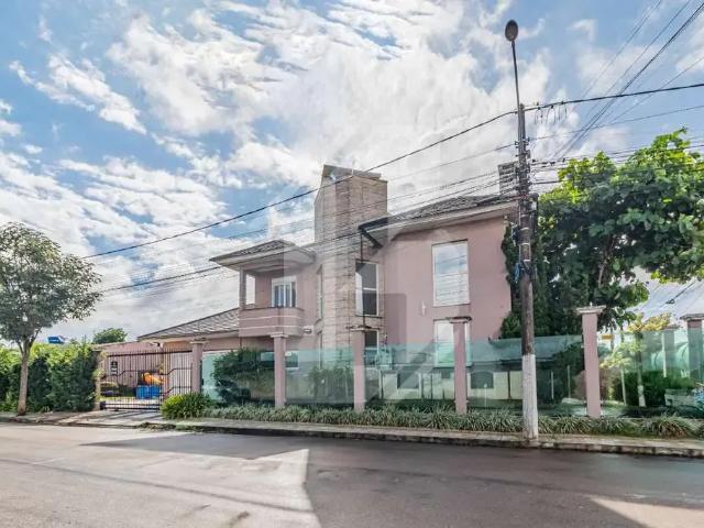 Casa venda em Região Geográfica Imediata de Porto Alegre, Região Metropolitana de Porto Alegre