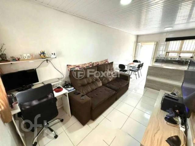 Casa venda em Gravataí