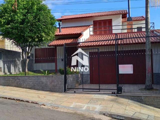 Casa venda em Gravataí