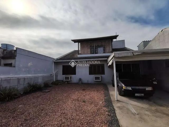 Casa venda em Gravataí