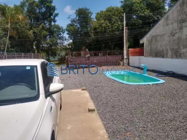 Casa venda em Região Geográfica Imediata de Porto Alegre, Região Metropolitana de Porto Alegre