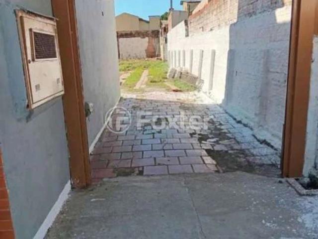 Casa venda em Gravataí