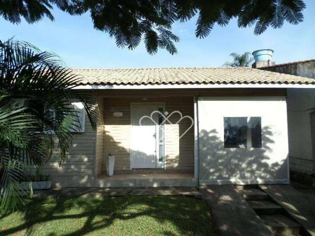 Casa venda em Gravataí