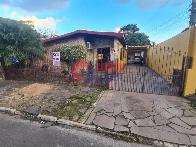 Casa venda em Região Geográfica Imediata de Porto Alegre, Região Metropolitana de Porto Alegre