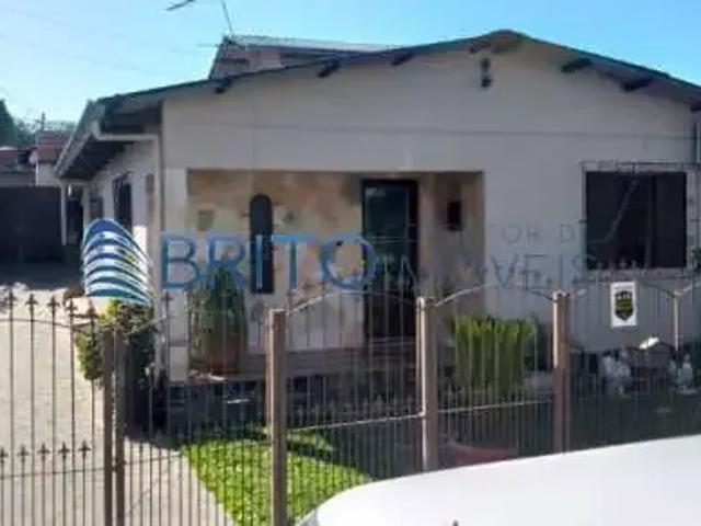 Casa venda em Região Geográfica Imediata de Porto Alegre, Região Metropolitana de Porto Alegre