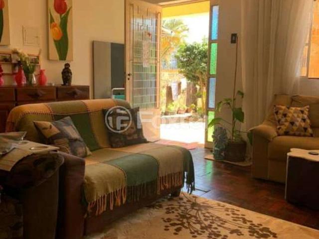 Casa venda em Gravataí