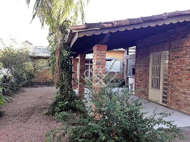 Casa venda em Região Geográfica Imediata de Porto Alegre, Região Metropolitana de Porto Alegre