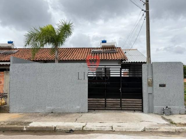 Casa venda em Região Geográfica Imediata de Porto Alegre, Região Metropolitana de Porto Alegre