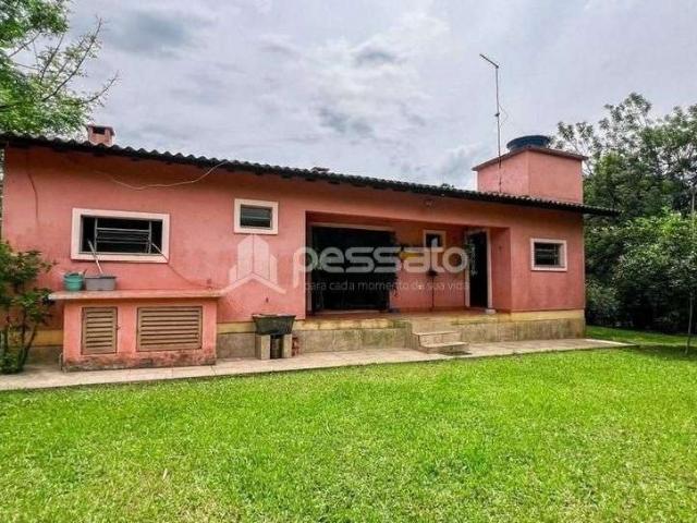 Casa venda em Região Geográfica Imediata de Porto Alegre, Região Metropolitana de Porto Alegre