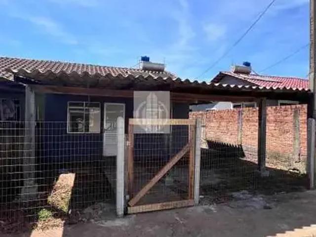 Casa venda em Região Geográfica Imediata de Porto Alegre, Região Metropolitana de Porto Alegre