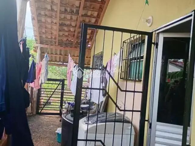 Casa venda em Região Geográfica Imediata de Carazinho, Coqueiros do Sul