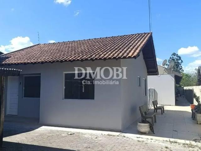 Casa venda em Vila Imperial, Gravataí