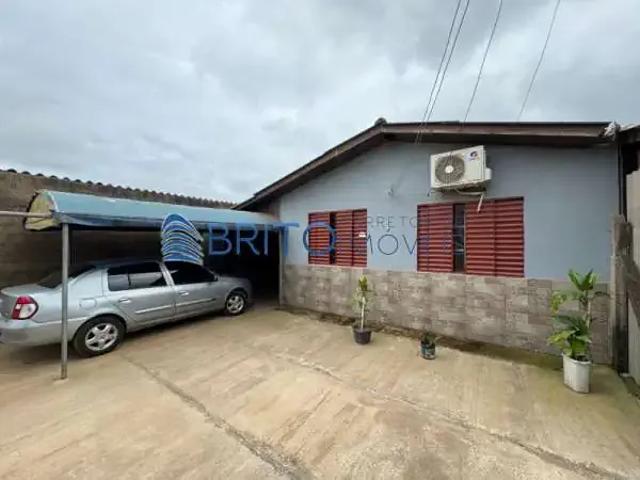 Casa venda em Região Geográfica Imediata de Porto Alegre, Região Metropolitana de Porto Alegre