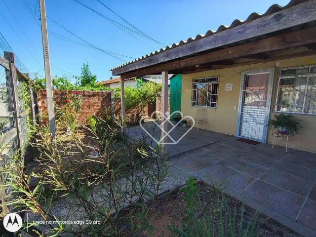 Casa venda em Região Geográfica Imediata de Porto Alegre, Região Metropolitana de Porto Alegre