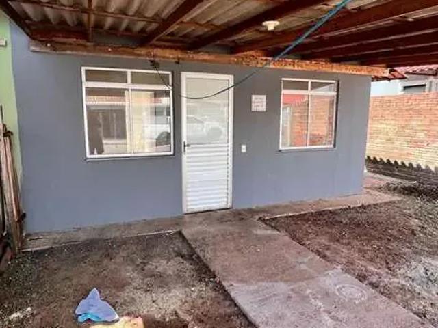 Casa venda em Região Geográfica Imediata de Porto Alegre, Região Metropolitana de Porto Alegre
