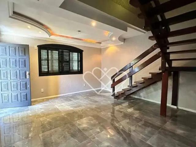 Casa venda em Região Geográfica Imediata de Porto Alegre, Região Metropolitana de Porto Alegre