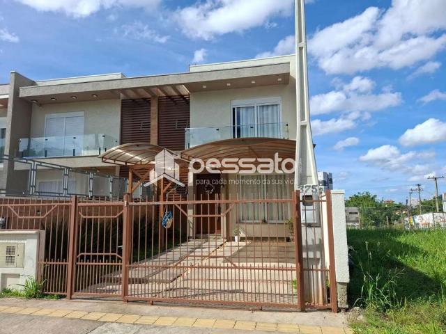 Casa venda em Região Geográfica Imediata de Porto Alegre, Região Metropolitana de Porto Alegre