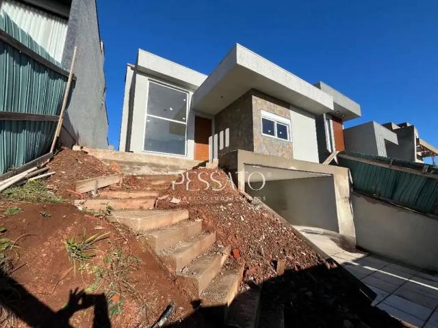 Casa venda em Região Geográfica Imediata de Porto Alegre, Região Metropolitana de Porto Alegre