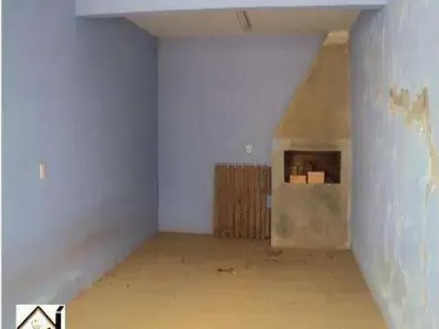 Casa venda em Região Geográfica Imediata de Tubarão, Gravatal