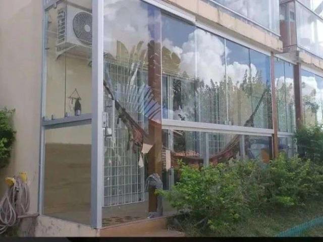 Casa venda em Loteamento Santana, Gravatá