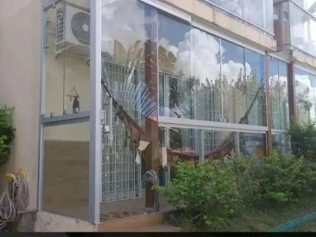Casa venda em Região Geográfica Imediata de Caruaru, Gravata