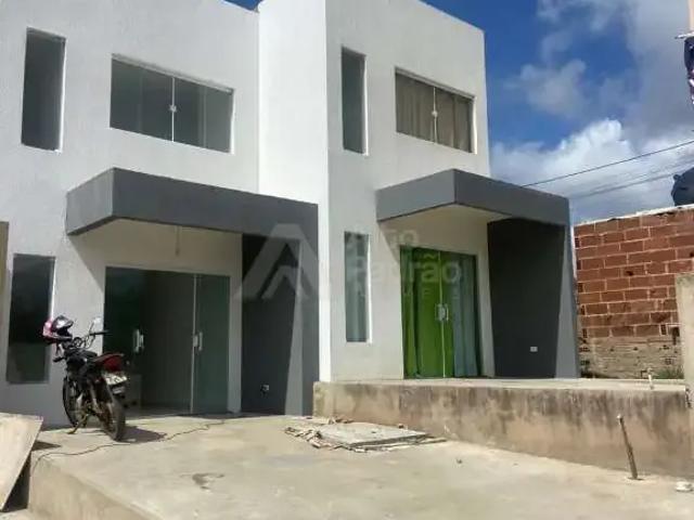 Casa venda em Região Geográfica Imediata de Caruaru, Gravata