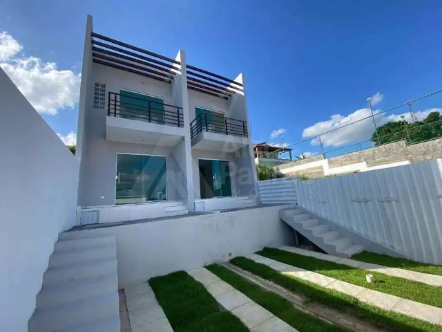 Casa venda em Região Geográfica Imediata de Caruaru, Gravata