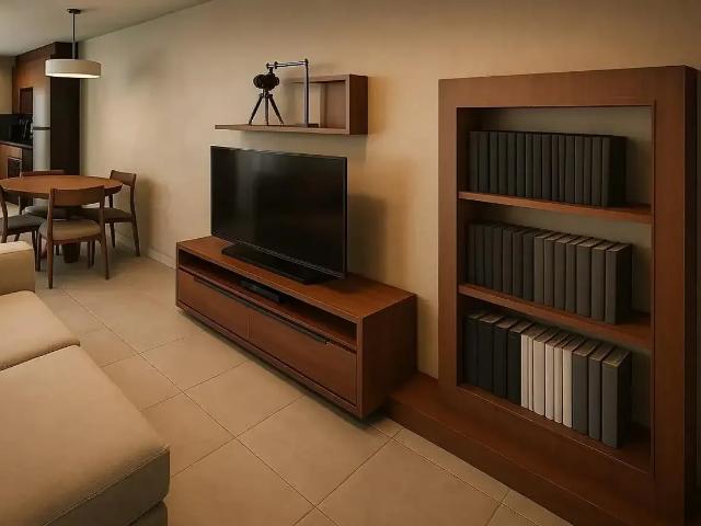 Casa venda em Região Geográfica Imediata de Caruaru, Gravata