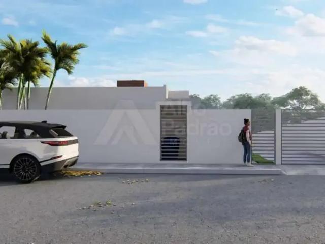 Casa venda em Região Geográfica Imediata de Caruaru, Gravata