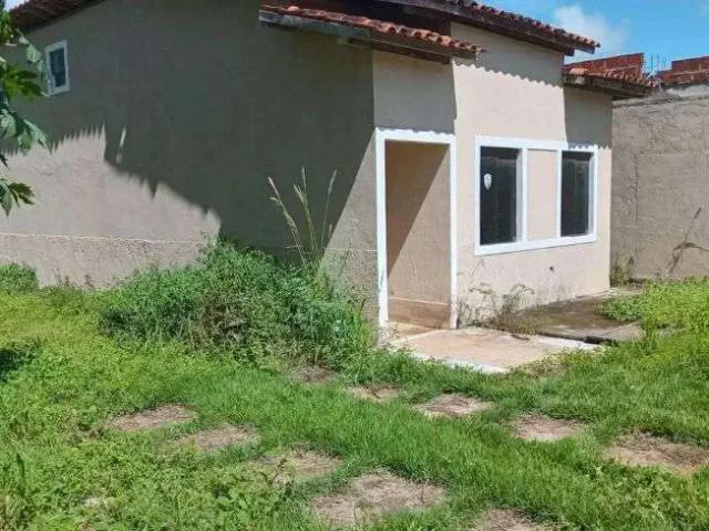 Casa venda em Região Geográfica Imediata de Caruaru, Gravata