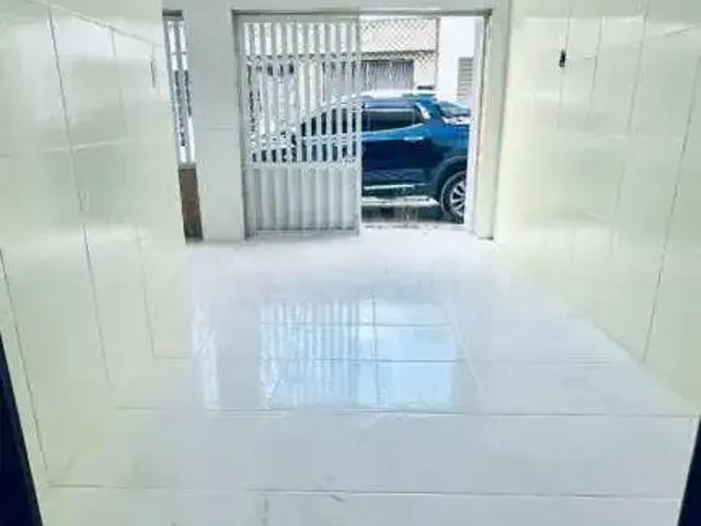 Casa venda em Região Geográfica Imediata de Caruaru, Gravata