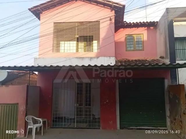 Casa venda em Região Geográfica Imediata de Caruaru, Gravata