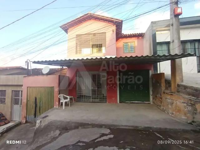 Casa venda em Região Geográfica Imediata de Caruaru, Gravata