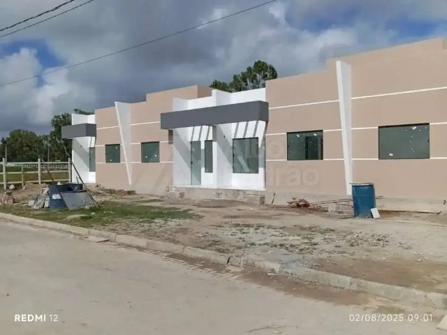 Casa venda em Região Geográfica Imediata de Caruaru, Gravata