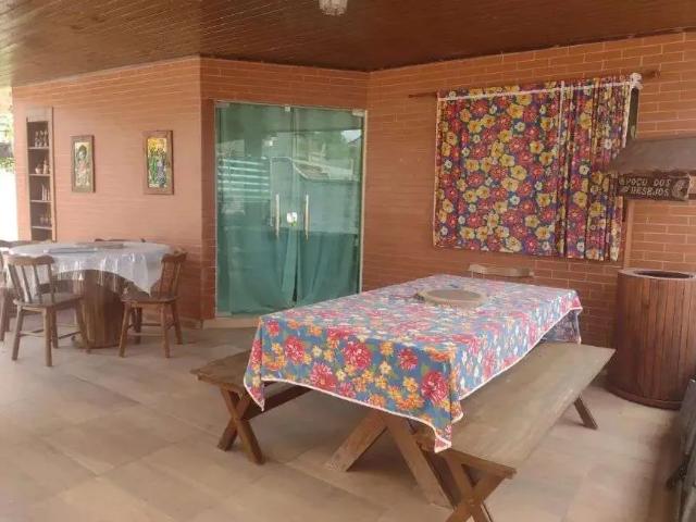 Casa venda em Região Geográfica Imediata de Caruaru, Gravata