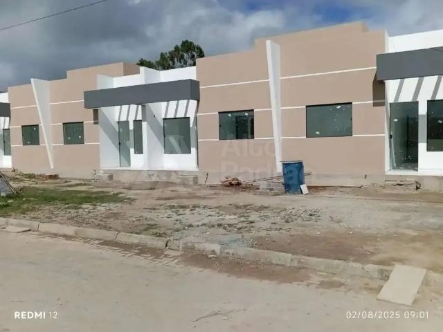Casa venda em Região Geográfica Imediata de Caruaru, Gravata