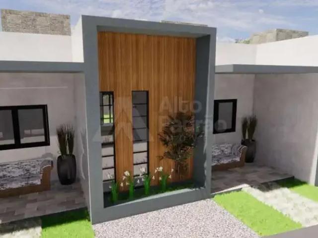 Casa venda em Região Geográfica Imediata de Caruaru, Gravata