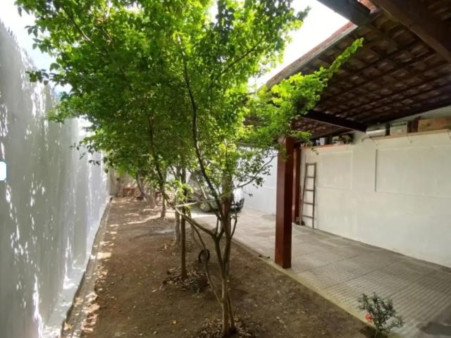 Casa venda em Região Geográfica Imediata de Caruaru, Gravata