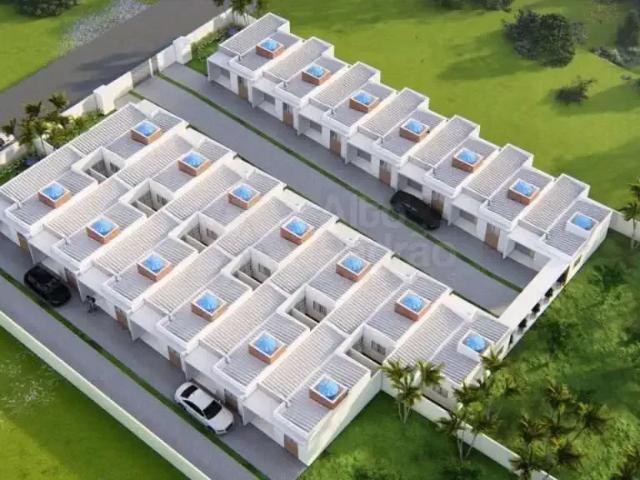 Casa venda em Região Geográfica Imediata de Caruaru, Gravata