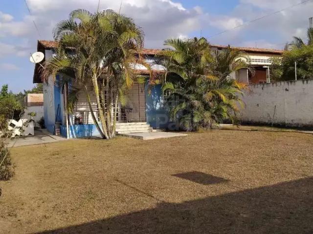 Casa venda em Região Geográfica Imediata de Caruaru, Gravata