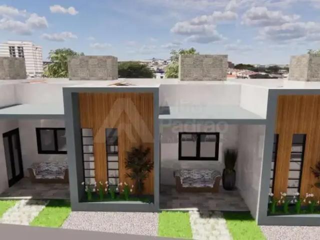 Casa venda em Região Geográfica Imediata de Caruaru, Gravata