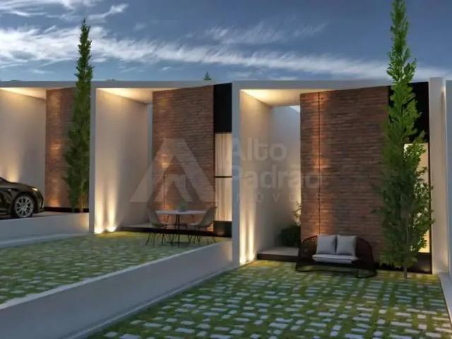 Casa venda em Região Geográfica Imediata de Caruaru, Gravata